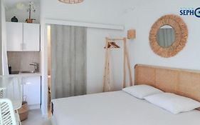 Villa Sephora Cannes